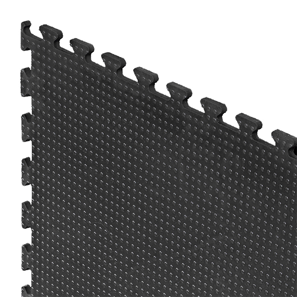 Tapete Descanso Fire/Dry 1350x1000x16mm sem Corte Type A